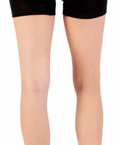 Online Women's Hannah Hot Pant Trosor