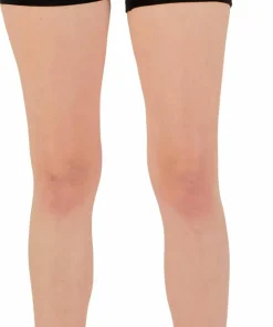 Online Women's Hannah Hot Pant Trosor