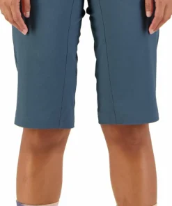 Women's Momentum 2.0 Bike Shorts Damshorts