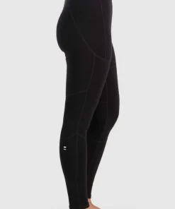 Mons Royale Women's Olympus Legging Black Online