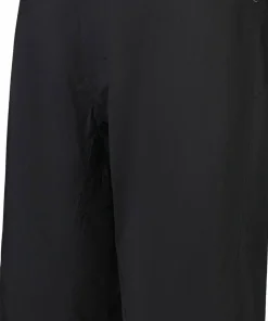 Mons Royale Women's Virage Bike Shorts Black Hot