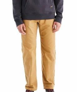 Sale Men's Cypher Pant Träningskläder Herr|Herrbyxor