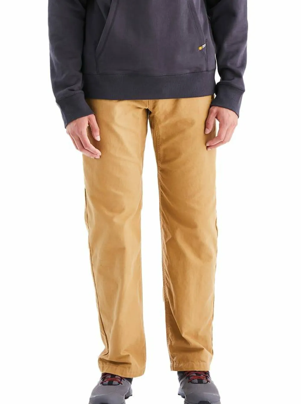 Sale Men's Cypher Pant Träningskläder Herr|Herrbyxor