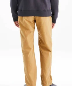 Sale Men's Cypher Pant Träningskläder Herr|Herrbyxor
