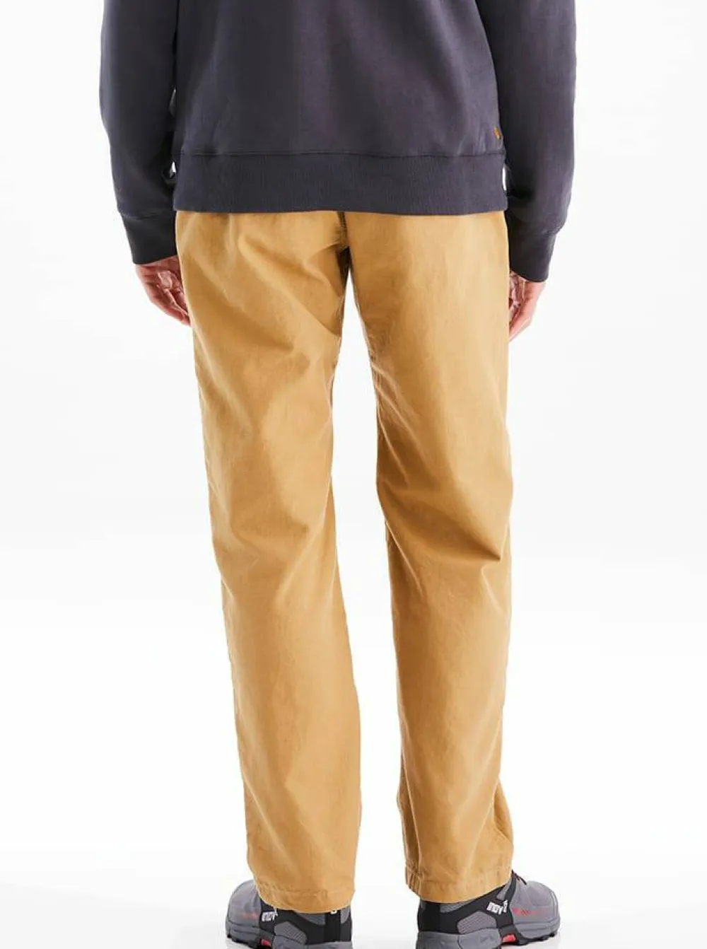 Sale Men's Cypher Pant Träningskläder Herr|Herrbyxor