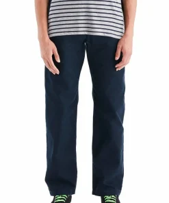 Moon Climbing Men's Eclipse Pant Navy New