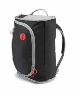 Discount Moon Bouldering Bag Klättring