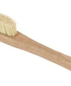 Moon Climbing Moon Voyager Brush Wood