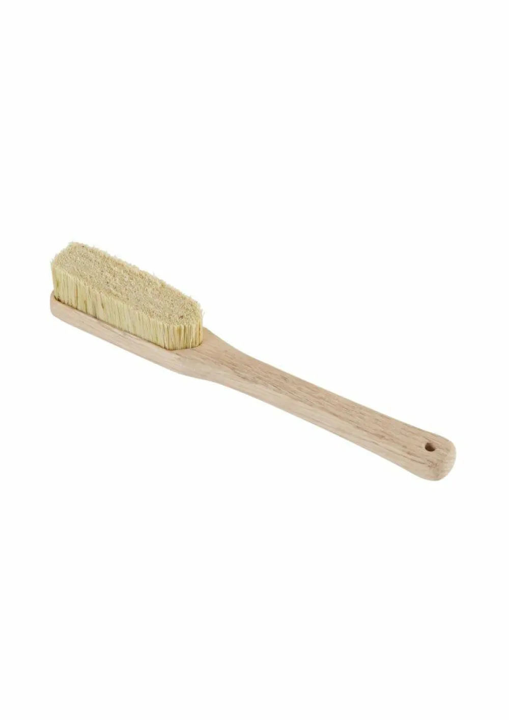 Best Moon Voyager Pro Brush Övrig Utrustning