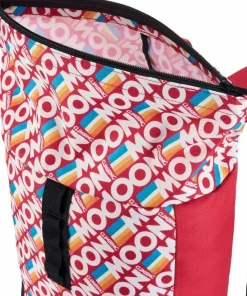 Roll Top Back Pack Klättring