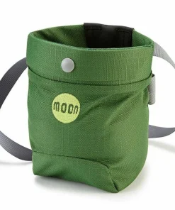 Clearance Sport Chalk Bag Klättring