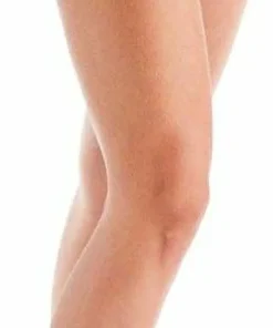 Discount Moon (not in use, see MOONCL) Women's Sigma Short Damshorts