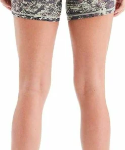 Discount Moon (not in use, see MOONCL) Women's Sigma Short Damshorts