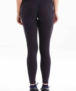 Moon Women's Sigma Leggings Granite