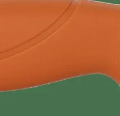 Mora Belly Opener Hunting (S) Burnt Orange