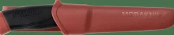 Mora Companion (S) Dala Red