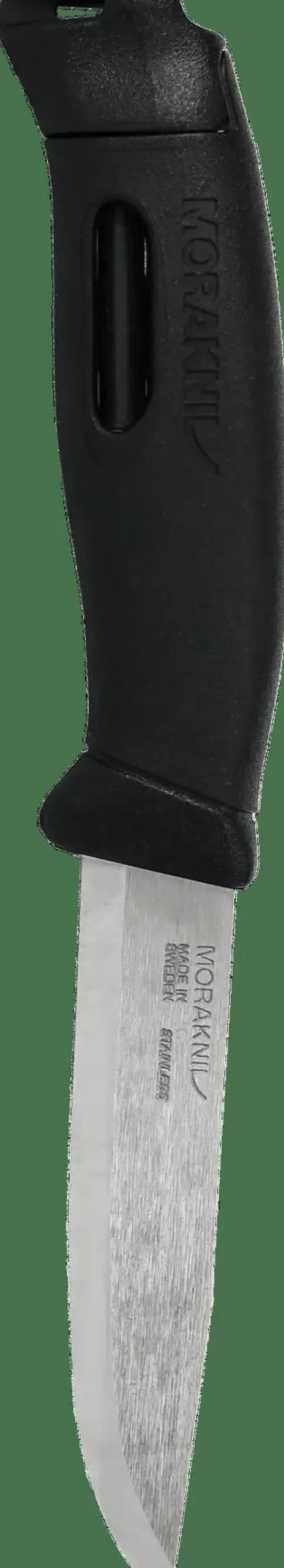Mora Companion Spark Black Clearance