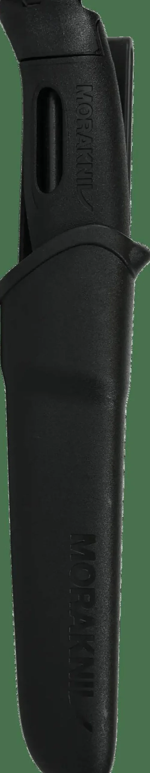 Mora Companion Spark Black Clearance