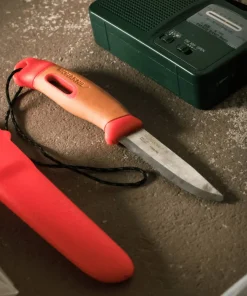 Clearance Companion Spark Emergency (S) Verktyg & Redskap