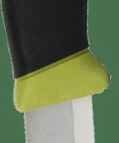 Mora Companion Spark Green Hot