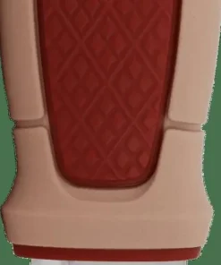 Mora Eldris Color Of The Year 2026 (S) Dala Red/Orsa Sandstone