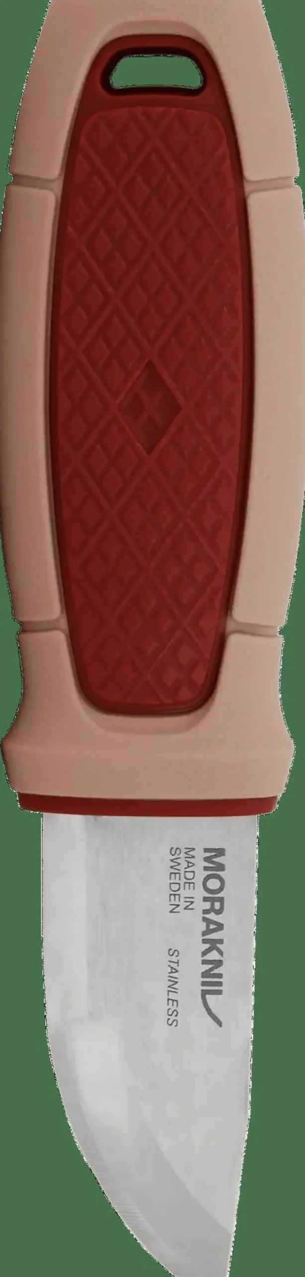 Mora Eldris Color Of The Year 2026 (S) Dala Red/Orsa Sandstone