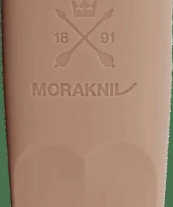Mora Eldris Color Of The Year 2026 (S) Dala Red/Orsa Sandstone