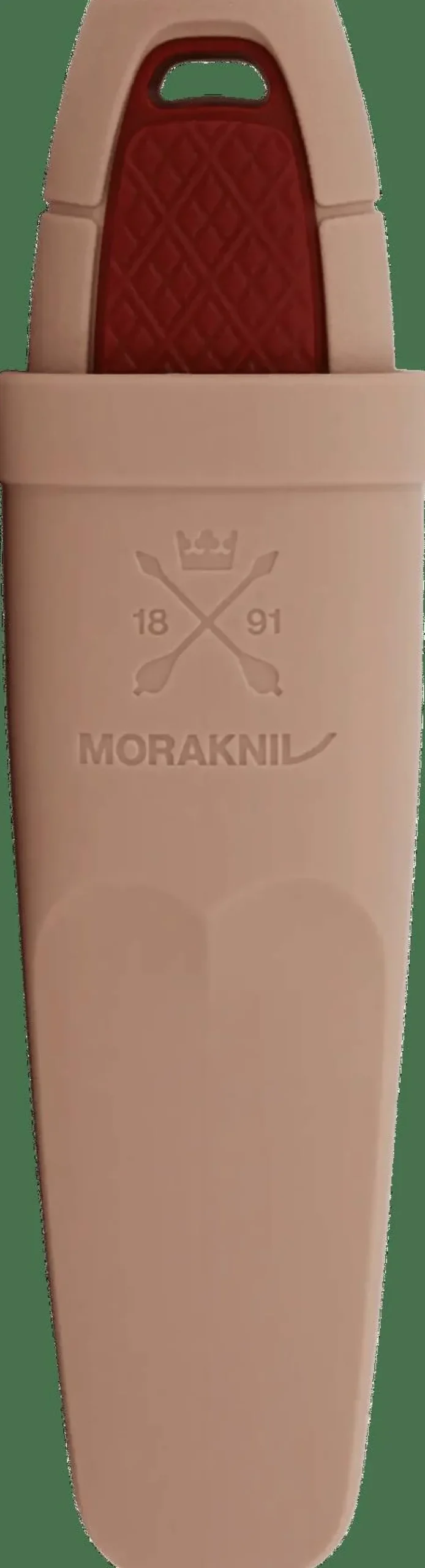 Mora Eldris Color Of The Year 2026 (S) Dala Red/Orsa Sandstone