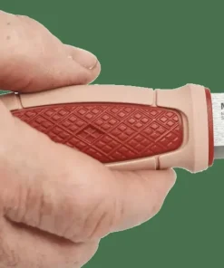 Mora Eldris Color Of The Year 2026 (S) Dala Red/Orsa Sandstone