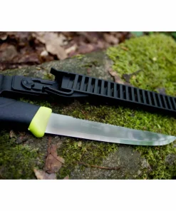 Mora Fishing Comfort Scaler 150 Onecolour Best