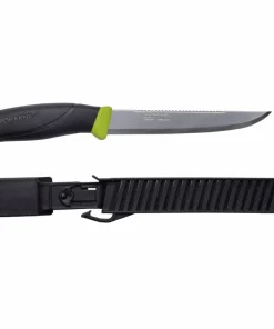 Mora Fishing Comfort Scaler 150 Onecolour