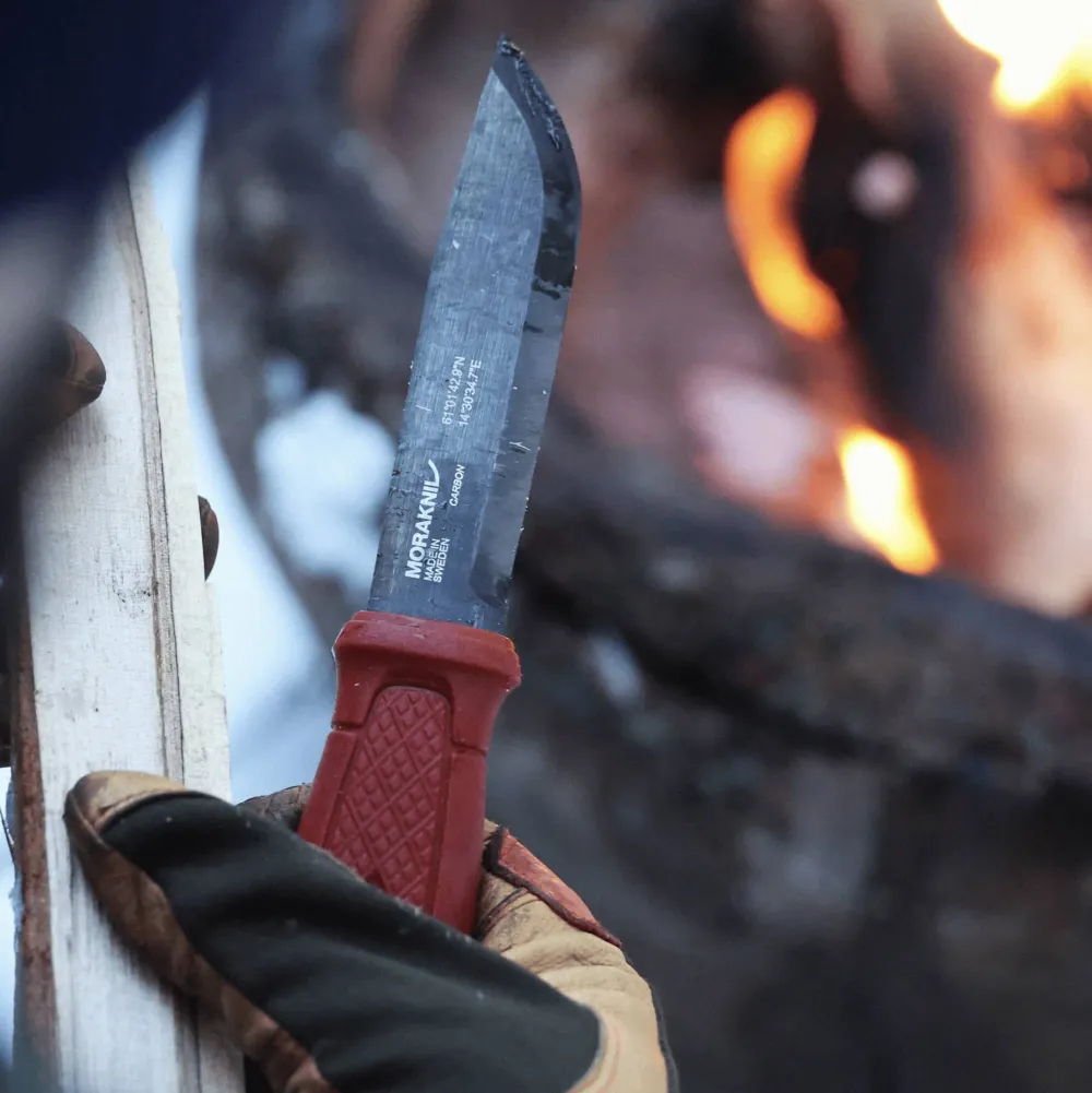 Outlet Garberg BlackBlade (C) Verktyg & Redskap