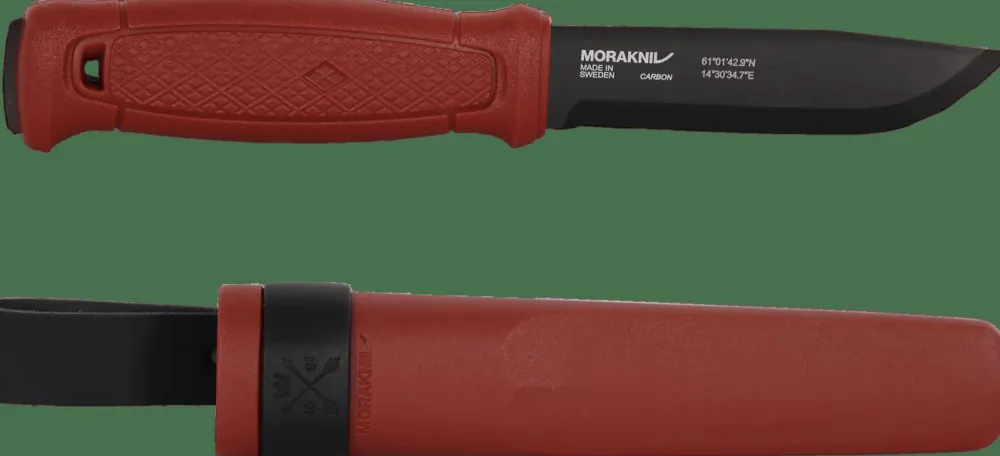 Outlet Garberg BlackBlade (C) Verktyg & Redskap