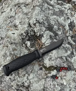 Best Garberg Blade (C) Verktyg & Redskap