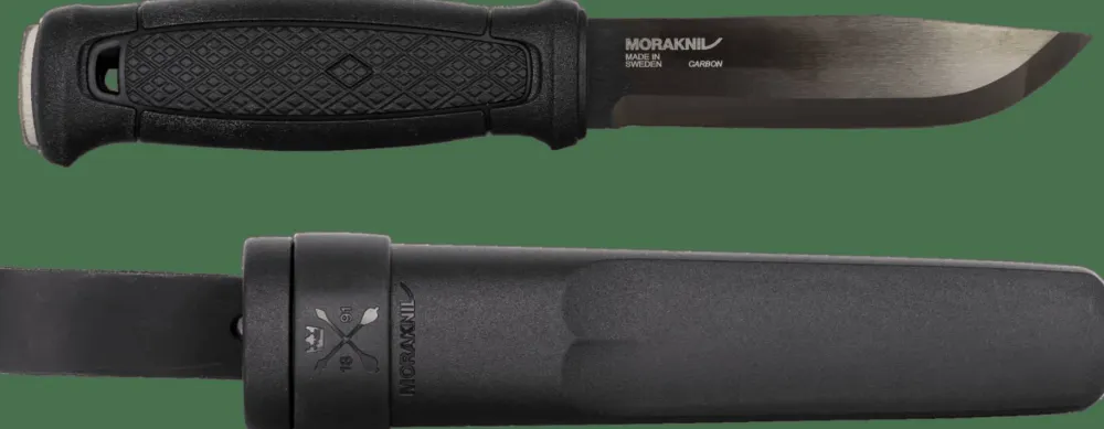 Best Garberg Blade (C) Verktyg & Redskap