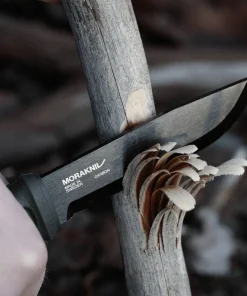 Online Garberg BlackBlade (C) Verktyg & Redskap