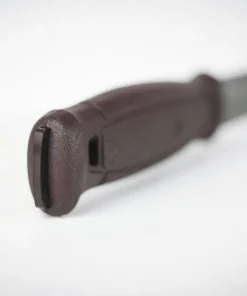 Mora Garberg Grand BlackBlade (C) Black Online