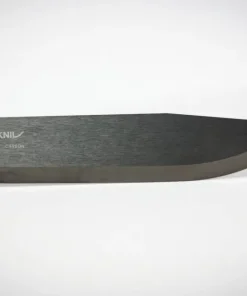 Mora Garberg Grand BlackBlade (C) Black