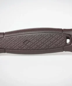 Mora Garberg Grand BlackBlade (C) Black