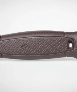 Mora Garberg Grand (S) Black Clearance
