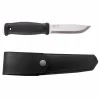 Mora Garberg Onecolour