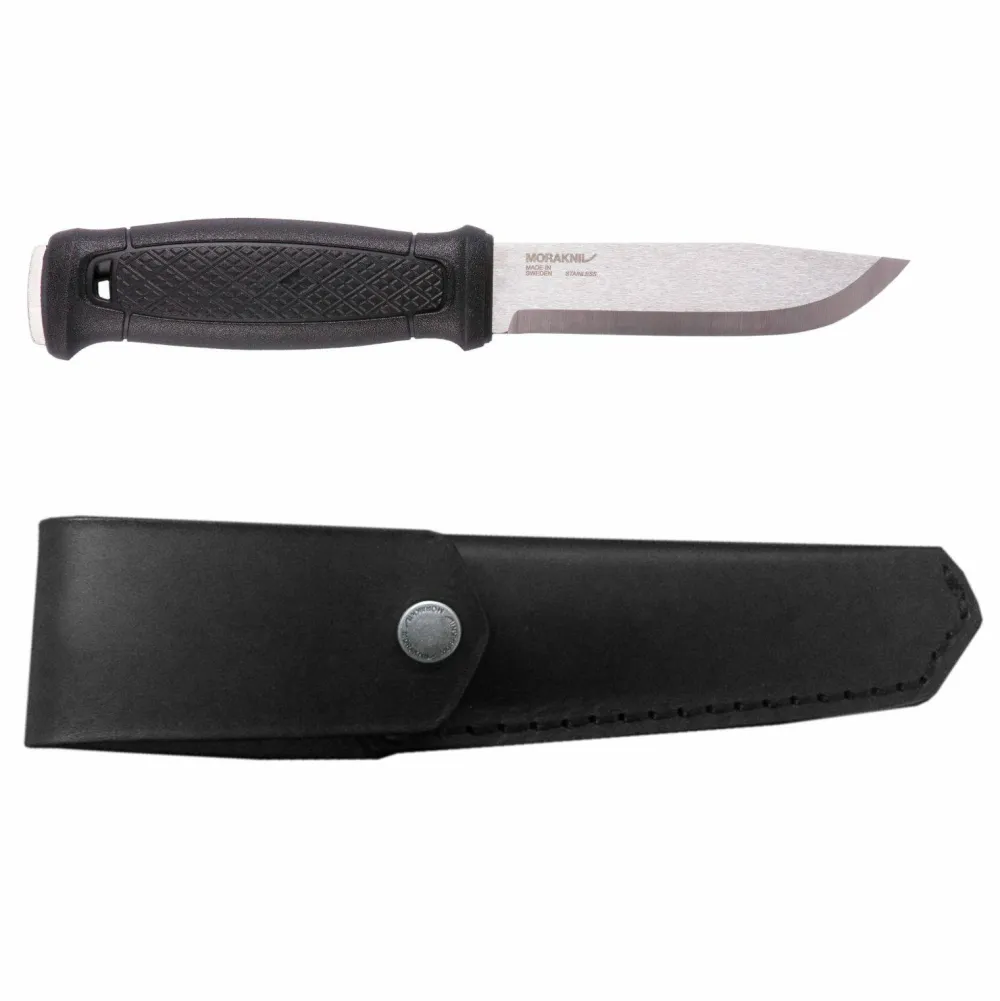 Mora Garberg Onecolour