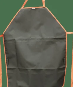 Mora Hunting Apron Green Outlet