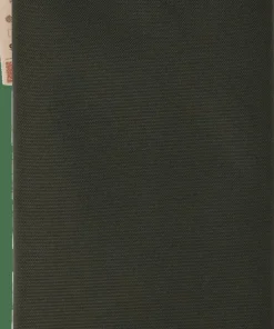 Mora Hunting Apron Green Outlet