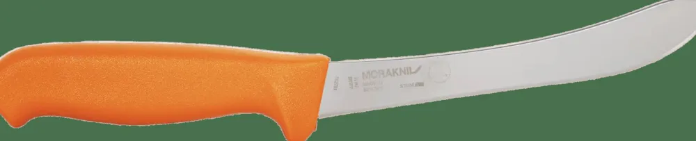 Discount Hunting Butcher (S) Burnt Orange Jakt|Verktyg & Redskap