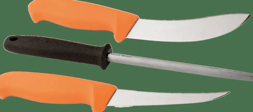 Outlet Hunting Kit Jakt|Verktyg & Redskap