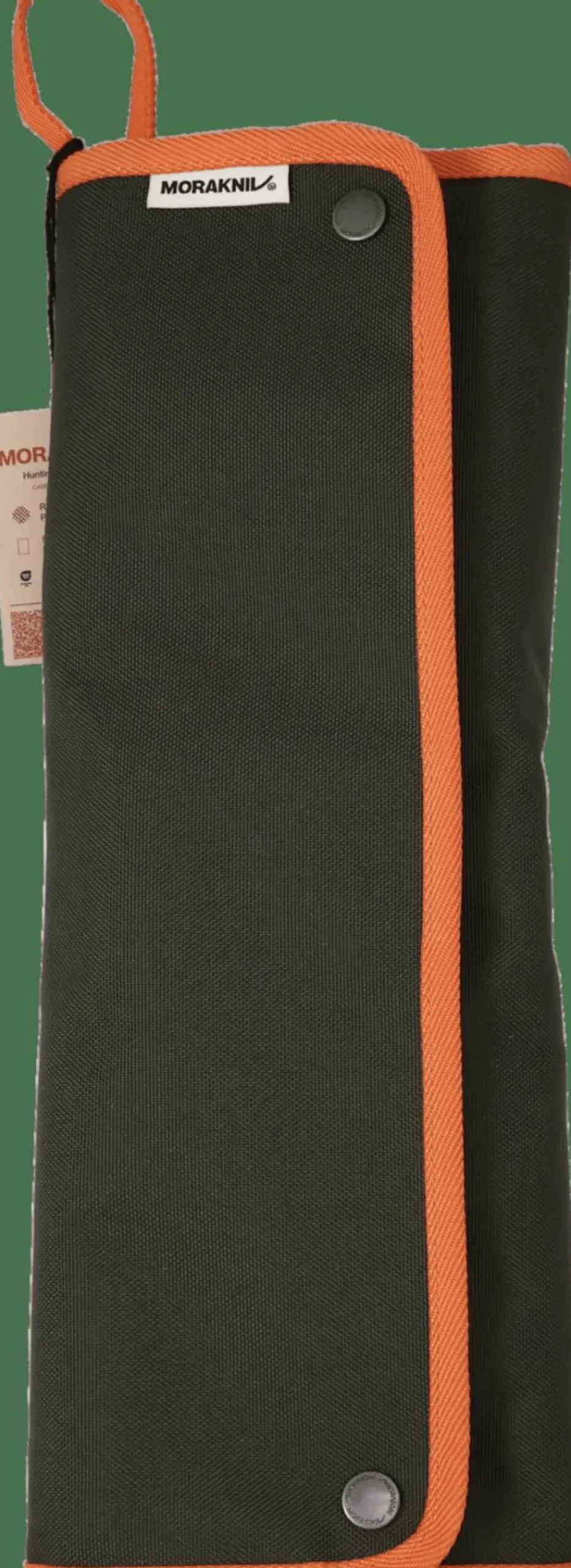 Outlet Hunting Kit Jakt|Verktyg & Redskap