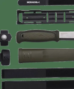 Sale Kansbol Multi-Mount Jakt