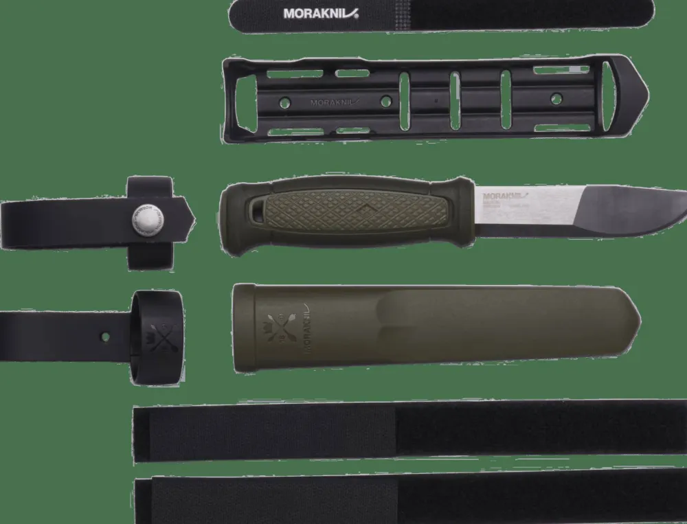 Sale Kansbol Multi-Mount Jakt