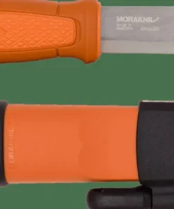 Online Kansbol With Survival Kit (S) Verktyg & Redskap
